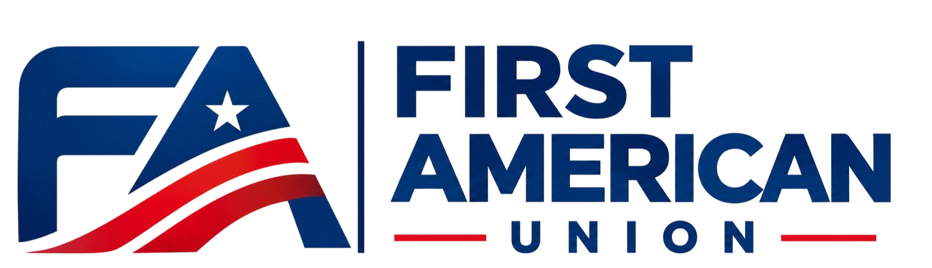 First American Union